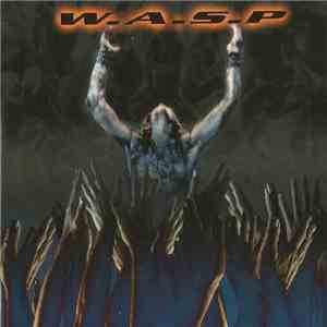 W.A.S.P. - The Neon God: Part 2 - The Demise mp3 album