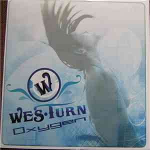 Wes Turn - Oxygen mp3 album