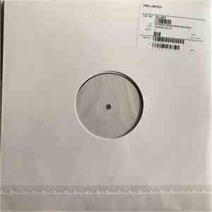 West Thebarton - Different Beings Being Different mp3 album