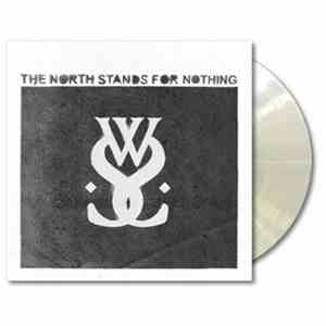 While She Sleeps - The North Stands For Nothing mp3 album