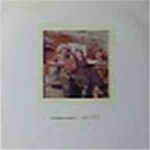 Whippersnapper / Fortyseven Ronin - Resolution/Something To Be Desired mp3 album