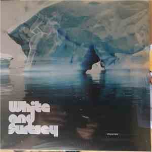 White And Surtsey - Hills Like White Elephants mp3 album