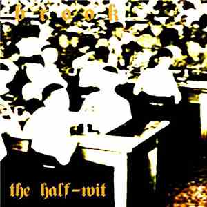 Willowbrook - Wrongdoings Of The Half-Wit mp3 album