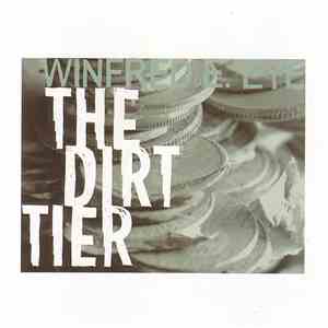 Winfred E. Eye - The Dirt Tier mp3 album