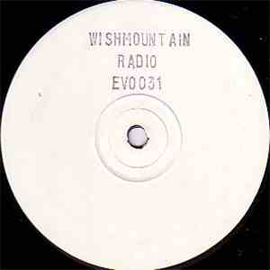 Wishmountain - Radio mp3 album
