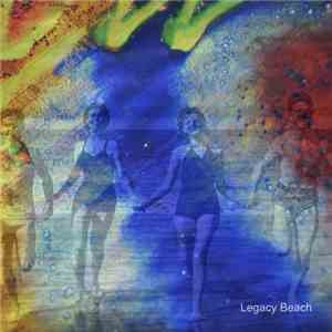 Women In Tragedy - Legacy Beach mp3 album