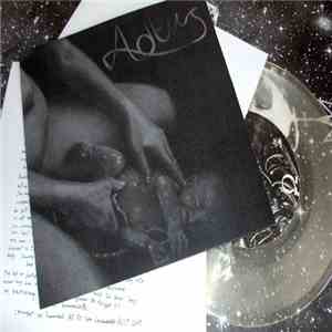 Woods Of Infinity / Defuntos - Adeus mp3 album