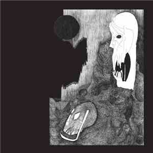 Wrekmeister Harmonies - Light Falls mp3 album