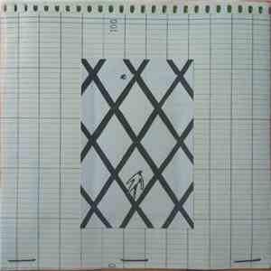 Xaarteion VAA - 6 2015 mp3 album