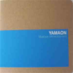 Yamaon - Musique d'Ameublement mp3 album