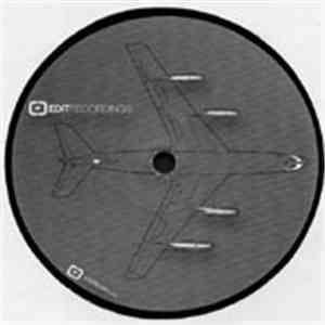 Yaz & Miko - Pilot 1 EP mp3 album