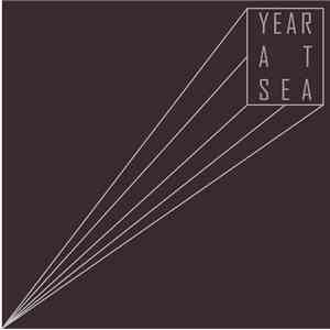 Year At Sea - Year At Sea mp3 album