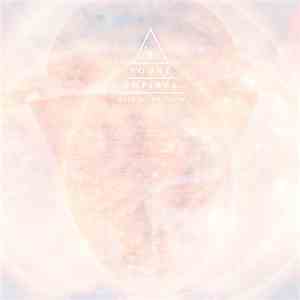 Young Empires - Wake All My Youth mp3 album