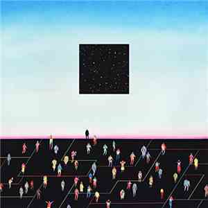 Young The Giant - Heat Of The Summer mp3 album