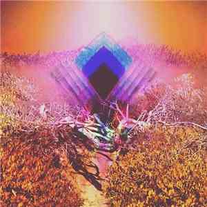Young Tongue  - Cat Calls mp3 album