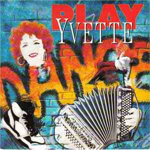 Yvette - Play Yvette mp3 album