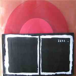 Zann - Zann mp3 album
