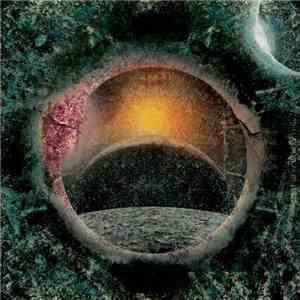 Zargof - Solace mp3 album