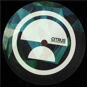 Zero T / Mindmapper & Silvahfonk - The Funnel / The Fugitive mp3 album