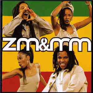 Ziggy Marley & The Melody Makers - Fallen Is Babylon mp3 album