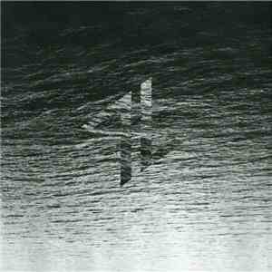 4ᔭ - Ok.No mp3 album