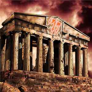 '77 - 21st Century Rock mp3 album