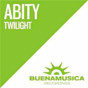 Abity - Twilight mp3 album