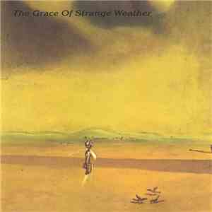 Abstract Speed - The Grace Of Strange Weather mp3 album
