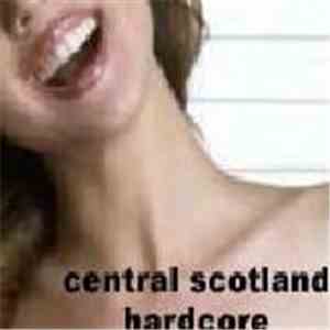 Acrnym / Overthruster - Central Scotland Hardcore / Ventral Minnesota Fakecore mp3 album