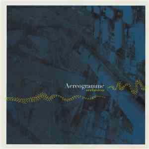 Aereogramme - Seclusion mp3 album