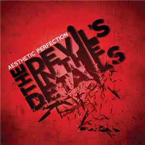Aesthetic Perfection - The Devil's In The Details mp3 album