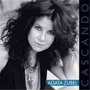 Agata Zubel - Cascando mp3 album