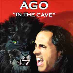 Ago  - In The Cave mp3 album