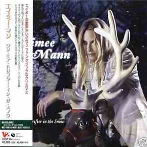 Aimee Mann - One More Drifter In The Snow mp3 album