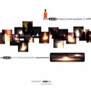 Alain Le Gall - Matières Obscures mp3 album
