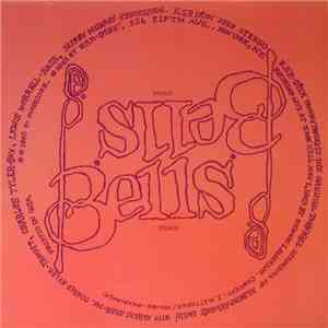 Albert Ayler - Bells mp3 album