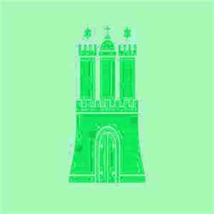 Alessandro Grops, Davide Dalli Cardillo - Musikgooooo | Vibrate mp3 album