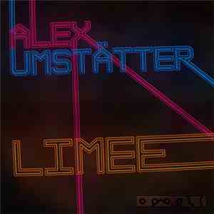 Alexander Umstätter - Limee mp3 album