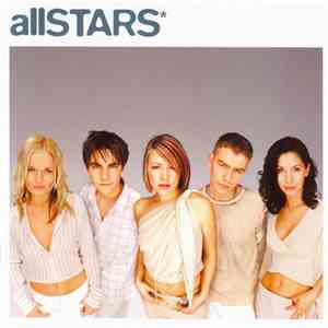allSTARS - allSTARS mp3 album