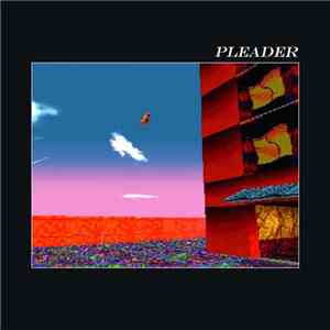 Alt-J - Pleader (Edit) mp3 album