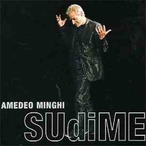 Amedeo Minghi - Su Di Me mp3 album