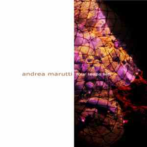 Andrea Marutti - Four Leaps Left mp3 album