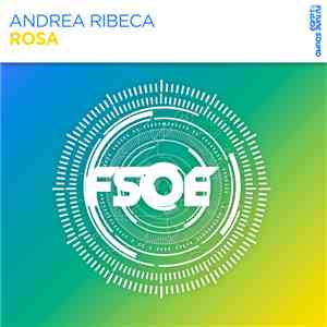 Andrea Ribeca - Rosa mp3 album
