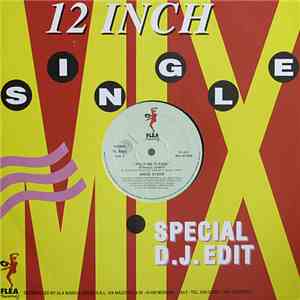 Angie Starr - Hold Me Please mp3 album