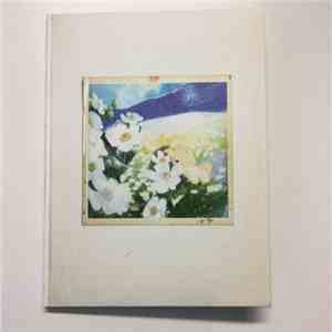 高木正勝 / Ann Sally - Mother's Song (Okaasan No Uta) mp3 album