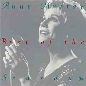 Anne Murray - Best Of The Season mp3 album