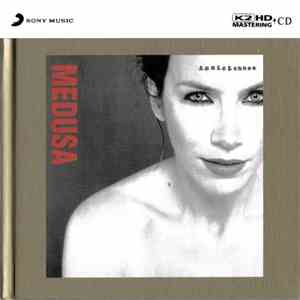 Annie Lennox - Medusa mp3 album