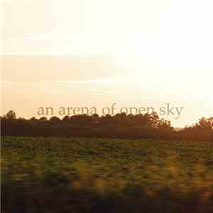 Aphotic Starfield - An Arena Of Open Sky mp3 album