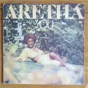 Aretha Franklin - You mp3 album