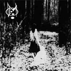 Arizmenda - Within The Vacuum Of Infinity... mp3 album